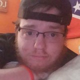 Craig from Morrow | Man | 32 years old | Aries