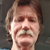 Rexcrossrk from Memphis | Man | 65 years old | Gemini