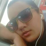 Lulu from Franco da Rocha | Woman | 37 years old | Aquarius