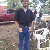 Joe from Atoka | Man | 30 years old | Scorpio