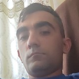 Orhan26Xz from Cankiri | Man | 33 years old | Aries