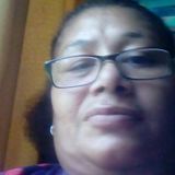 Yerenis from Panama | Woman | 53 years old | Sagittarius