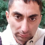 Cerapio from Quilpue | Man | 41 years old | Gemini