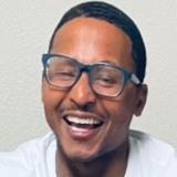 Rashawncbethjy from Raeford | Man | 35 years old | Gemini