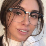 Bella from Dublin | Woman | 32 years old | Scorpio
