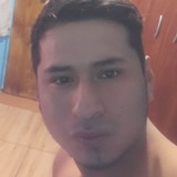 Tallerarias1R0 from Calama | Man | 31 years old | Virgo