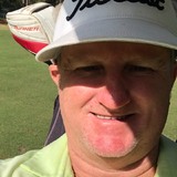 Johnbrady11Ak from Moultrie | Man | 48 years old | Scorpio