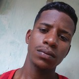 Brunolaudianhi from Agua Preta | Man | 26 years old | Capricorn