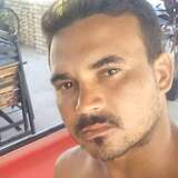 Miriansabino4S from Aracati | Man | 33 years old | Sagittarius