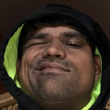 Manny from Woodlawn | Man | 38 years old | Gemini