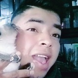 Amor18Charne from San Pablo Autopan | Man | 31 years old | Aries