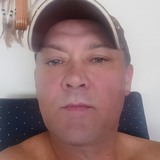 Barthalowsteez from Baltimore | Man | 53 years old | Cancer