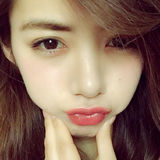 Haruka from New York | Woman | 40 years old | Cancer