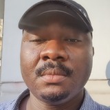 Chris99Opdj from Ukkel | Man | 40 years old | Sagittarius