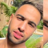 Dinari11Riy from Casaleone | Man | 26 years old | Libra