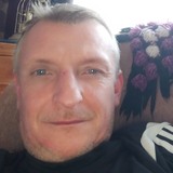 Herdimitu9 from Tournai | Man | 52 years old | Capricorn