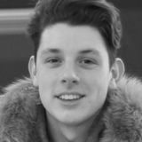 Loufor from Ecaussinnes-d'Enghien | Man | 29 years old | Aries
