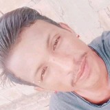 Maxivamsilem from Sao Miguel do Guama | Man | 26 years old | Sagittarius