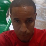 Heribertodia5P from Villa Bisono | Man | 37 years old | Libra