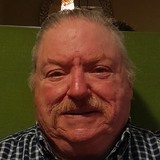 Quequechan19Je from Attleboro | Man | 70 years old | Aquarius