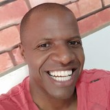 Celioramosluca from Matipo | Man | 48 years old | Aries