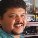 Rey from Laredo | Man | 27 years old | Leo