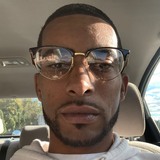 Dpenn19 from Rocky Mount | Man | 35 years old | Scorpio