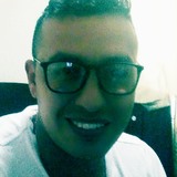 Fabianarevalcs from Cajica | Man | 37 years old | Sagittarius