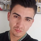Alexjey19E from Aguascalientes | Man | 28 years old | Virgo