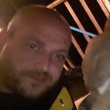 Laynedickinsvl from Stockport | Man | 38 years old | Leo