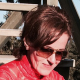 Ursula from Thun | Woman | 58 years old | Leo