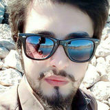 Mojaved from Meerut | Man | 31 years old | Gemini