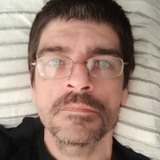 Ross12Ot from Lancaster | Man | 51 years old | Aquarius