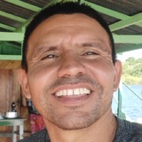 Arity from Coari | Man | 46 years old | Aquarius