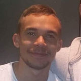 Kyle from Darwin | Man | 31 years old | Cancer