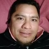 Samuel from Apan | Man | 53 years old | Cancer