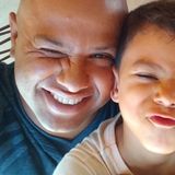 Maximus from Macatuba | Man | 39 years old | Leo