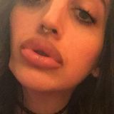 Anya from Thessaloníki | Woman | 26 years old | Sagittarius