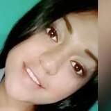 Joje01X from Cordoba | Woman | 39 years old | Sagittarius