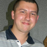 Ivan from Kiev | Man | 41 years old | Pisces