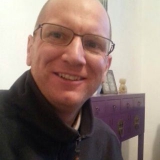 Beuthus from Berlin | Man | 51 years old | Libra