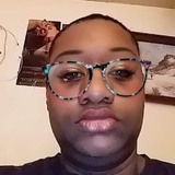 Baby from Seattle | Woman | 28 years old | Leo
