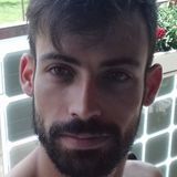 Rodriguez from Vale de Cambra | Man | 38 years old | Gemini