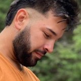 Leogrossb1 from Morteros | Man | 30 years old | Aries