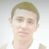 Armand from Ciudad Obregon | Man | 33 years old | Gemini