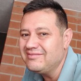 Ricardodaza4Qk from Soacha | Man | 52 years old | Scorpio