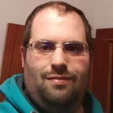 Morenooo from Madrid | Man | 36 years old | Leo