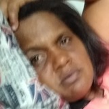 Sandra from Artur Nogueira | Woman | 50 years old | Libra