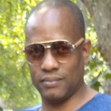 Sanchezbarne9M from Montevideo | Man | 51 years old | Virgo
