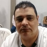 Davidssantos from Itumbiara | Man | 45 years old | Leo